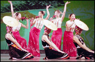 20080305-Dai-40instrument dance atlanta chinese dance company.jpg